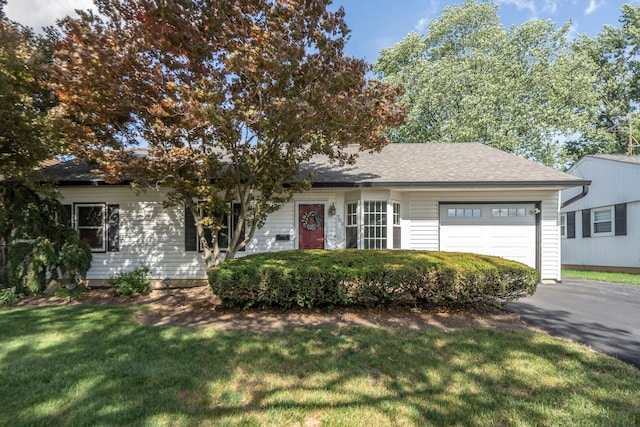 703 Sunnydale Blvd, Streamwood, IL 60107 - photo 2