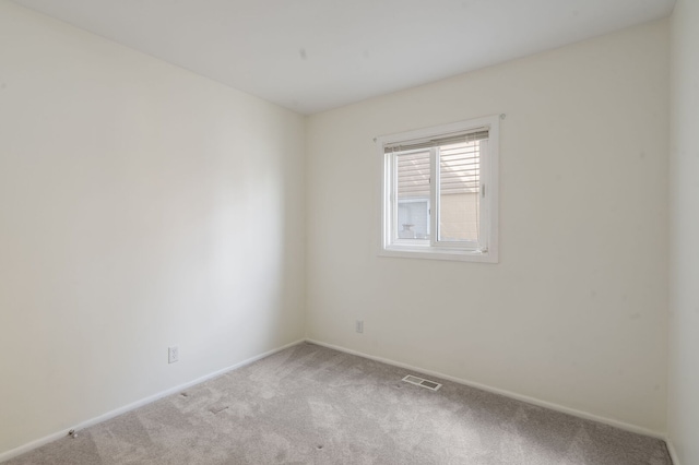 703 Sunnydale Blvd, Streamwood, IL 60107 - photo 12