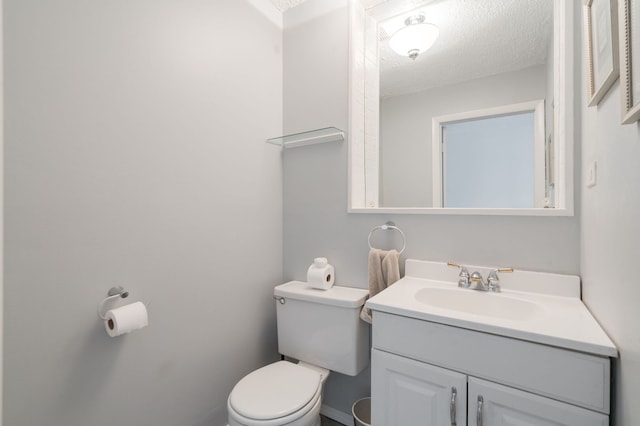 703 Sunnydale Blvd, Streamwood, IL 60107 - photo 13
