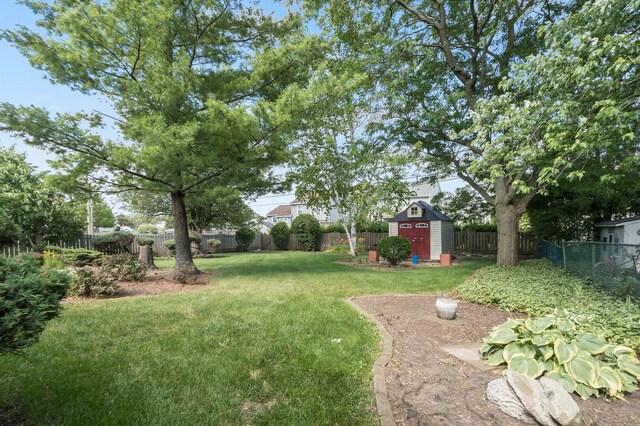 703 Sunnydale Blvd, Streamwood, IL 60107 - photo 14
