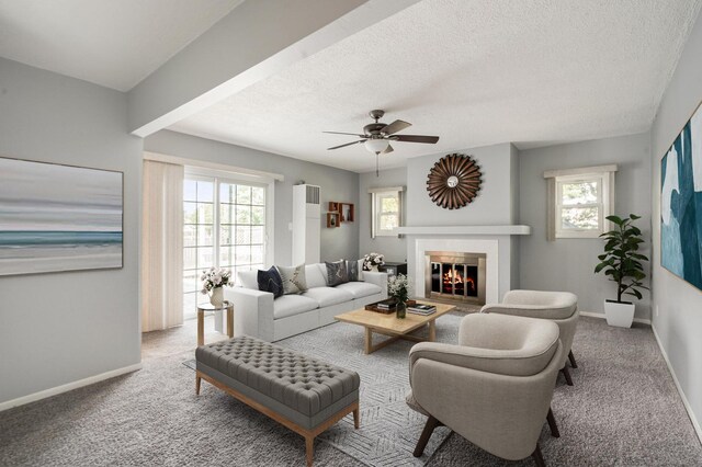 703 Sunnydale Blvd, Streamwood, IL 60107 - photo 3
