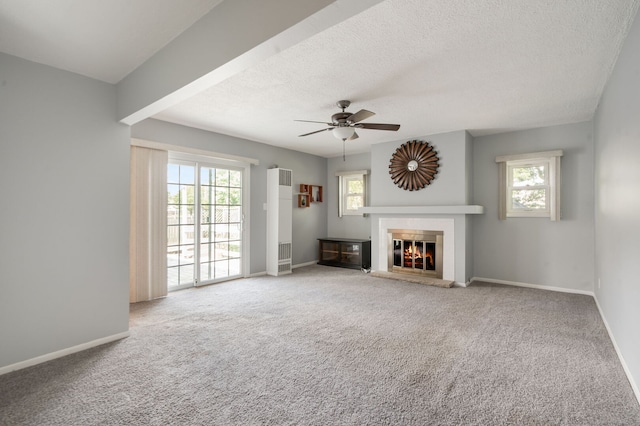 703 Sunnydale Blvd, Streamwood, IL 60107 - photo 4