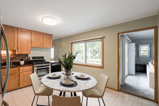 703 Sunnydale Blvd, Streamwood, IL 60107 - photo 5