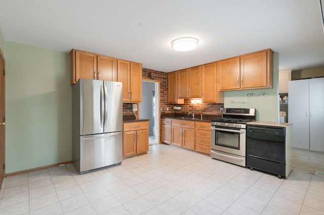 703 Sunnydale Blvd, Streamwood, IL 60107 - photo 6