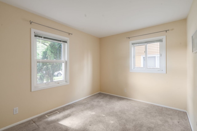 703 Sunnydale Blvd, Streamwood, IL 60107 - photo 9