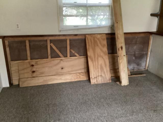 416 10th Ct, Saint Charles, IL 60174 - view of horse barn