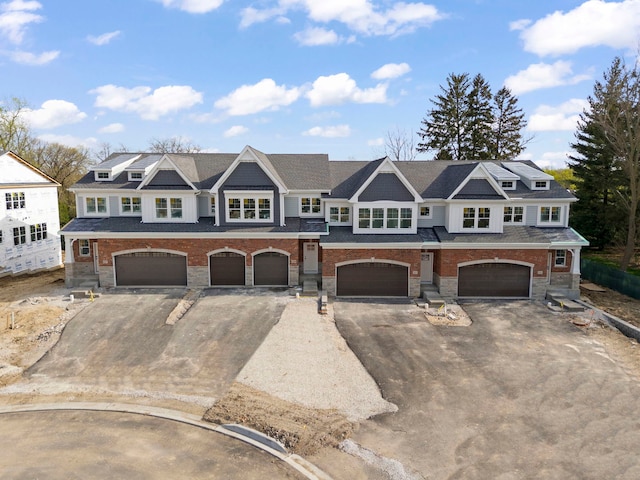 133 Harding Ct, Glen Ellyn, IL 60137 - photo 3