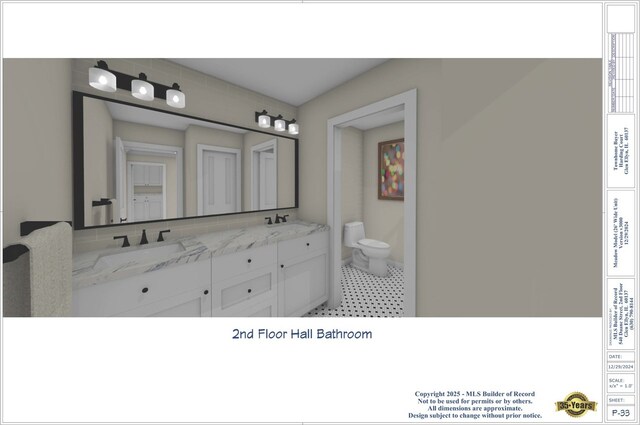 133 Harding Ct, Glen Ellyn, IL 60137 - photo 35