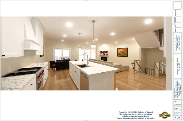 131 Harding Ct, Glen Ellyn, IL 60137 - photo 20