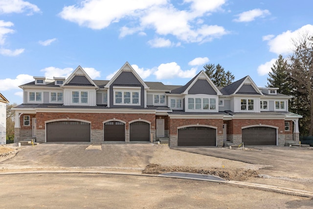 129 Harding Ct, Glen Ellyn, IL 60137 - photo 2
