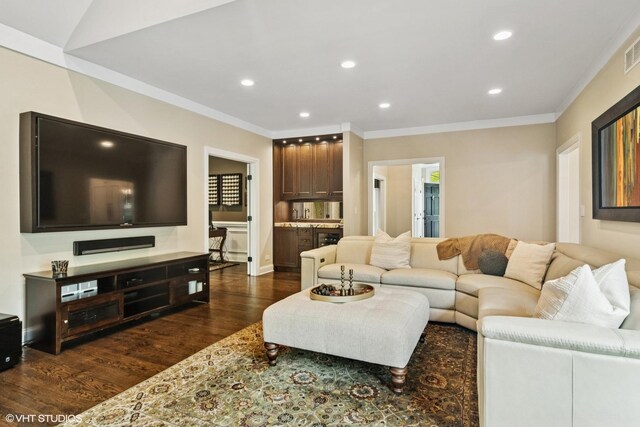 6234 Pine Tree Dr, Long Grove, IL 60047 - photo 13
