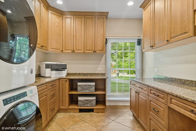 6234 Pine Tree Dr, Long Grove, IL 60047 - photo 17
