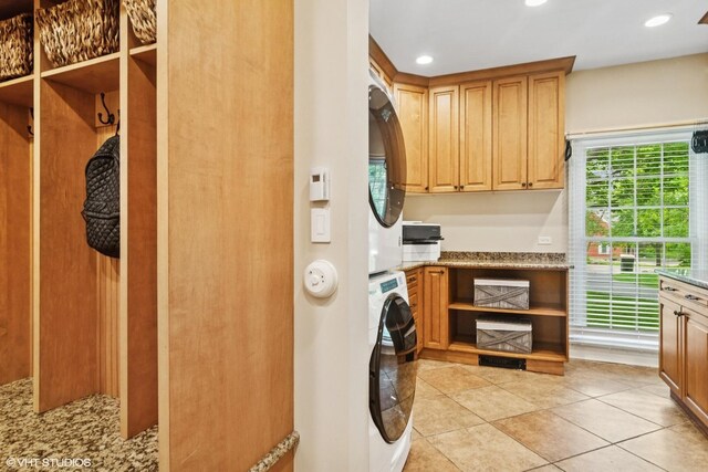 6234 Pine Tree Dr, Long Grove, IL 60047 - photo 18