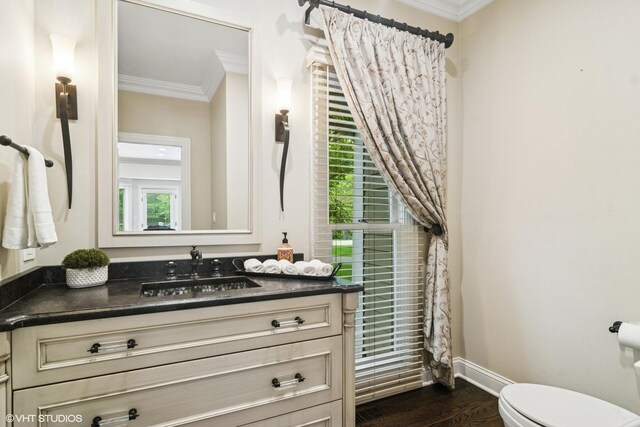 6234 Pine Tree Dr, Long Grove, IL 60047 - photo 20