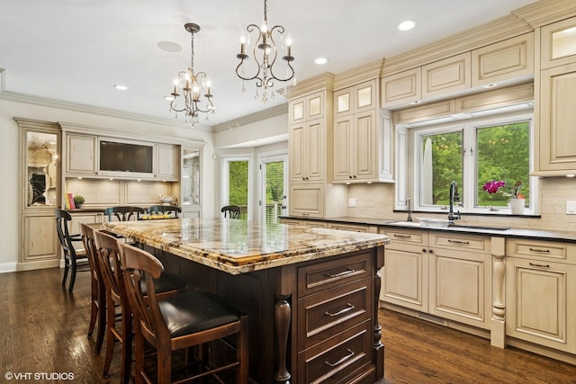6234 Pine Tree Dr, Long Grove, IL 60047 - photo 3