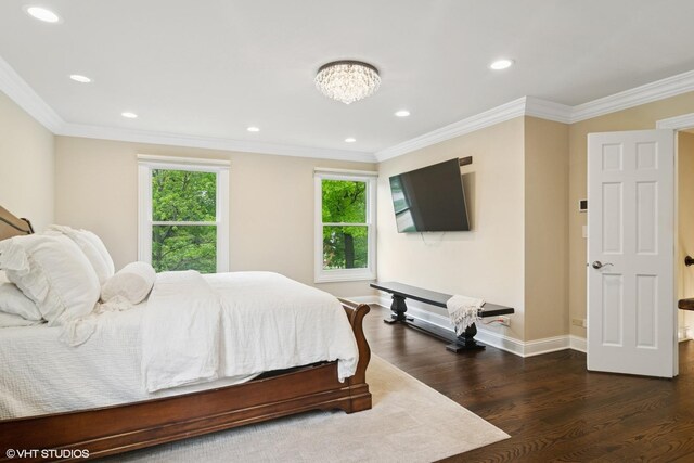 6234 Pine Tree Dr, Long Grove, IL 60047 - photo 21