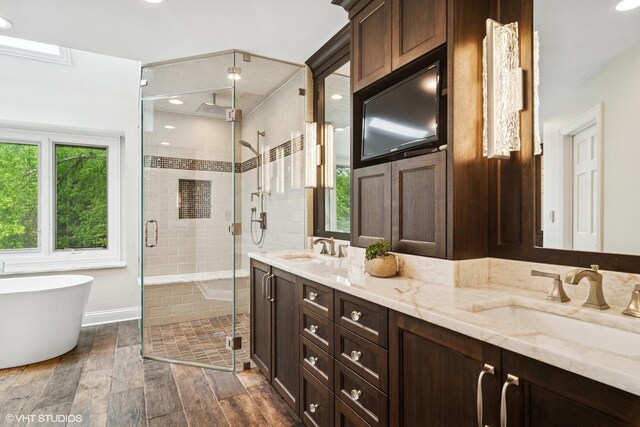 6234 Pine Tree Dr, Long Grove, IL 60047 - photo 23