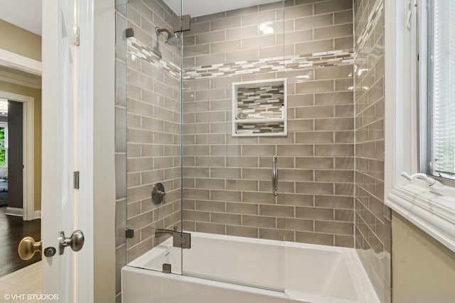 6234 Pine Tree Dr, Long Grove, IL 60047 - photo 28
