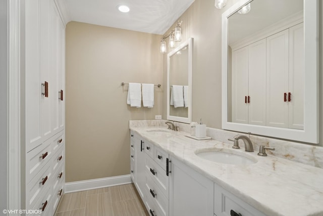 6234 Pine Tree Dr, Long Grove, IL 60047 - photo 29