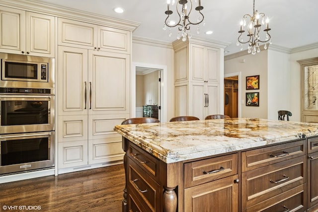 6234 Pine Tree Dr, Long Grove, IL 60047 - photo 4