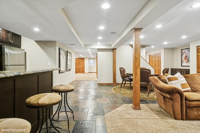 6234 Pine Tree Dr, Long Grove, IL 60047 - photo 31