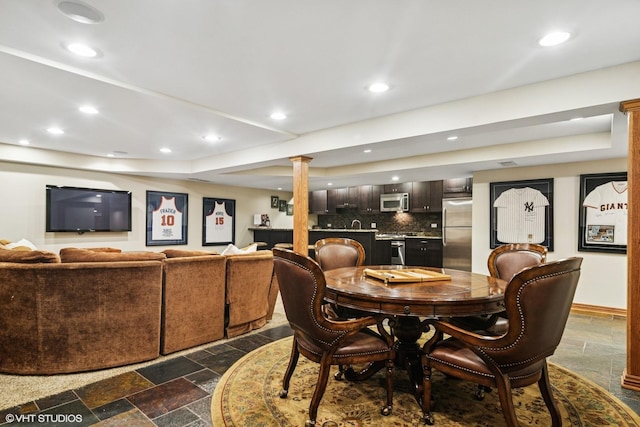 6234 Pine Tree Dr, Long Grove, IL 60047 - photo 32