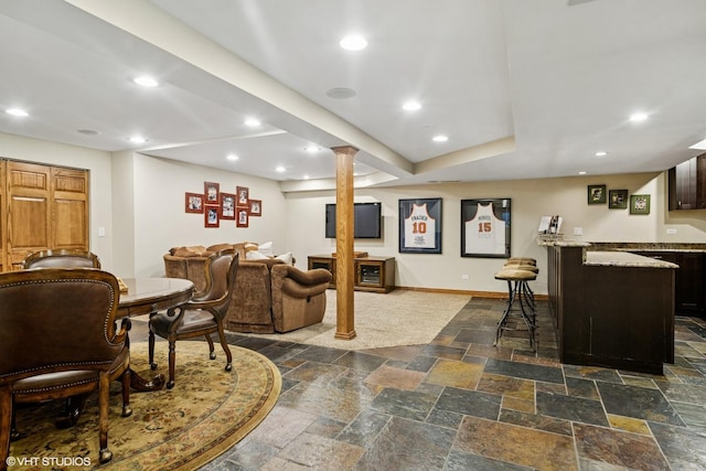 6234 Pine Tree Dr, Long Grove, IL 60047 - photo 33