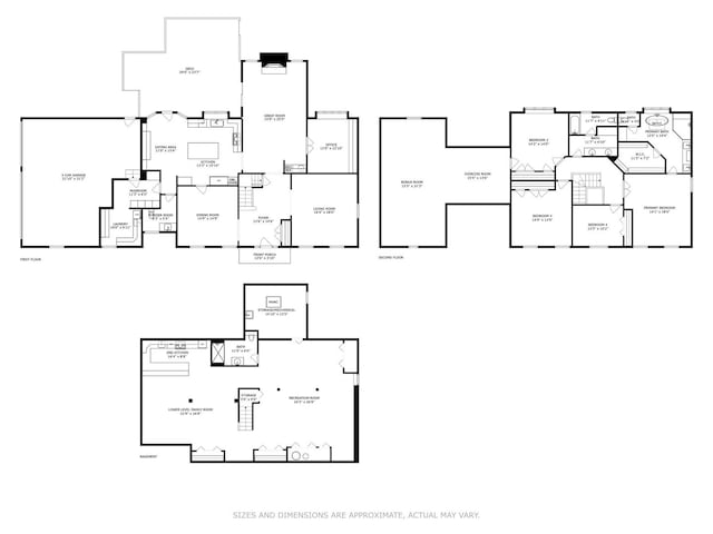 6234 Pine Tree Dr, Long Grove, IL 60047 - photo 38