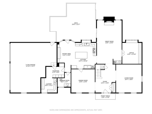 6234 Pine Tree Dr, Long Grove, IL 60047 - photo 40