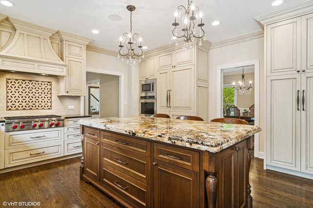 6234 Pine Tree Dr, Long Grove, IL 60047 - photo 6