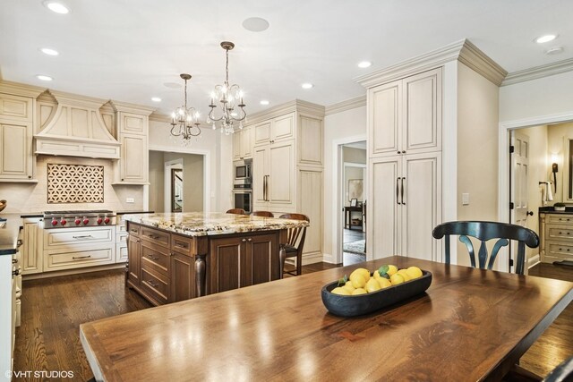 6234 Pine Tree Dr, Long Grove, IL 60047 - photo 8