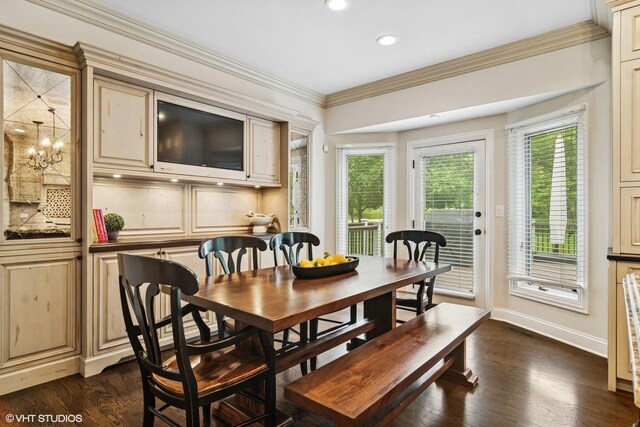 6234 Pine Tree Dr, Long Grove, IL 60047 - photo 10
