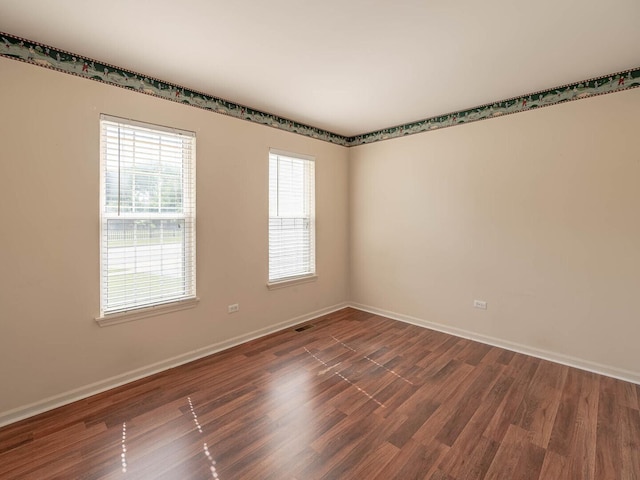 1320 Umbdenstock Rd, Elgin, IL 60123 - photo 11