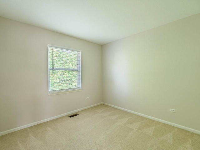 1320 Umbdenstock Rd, Elgin, IL 60123 - photo 13