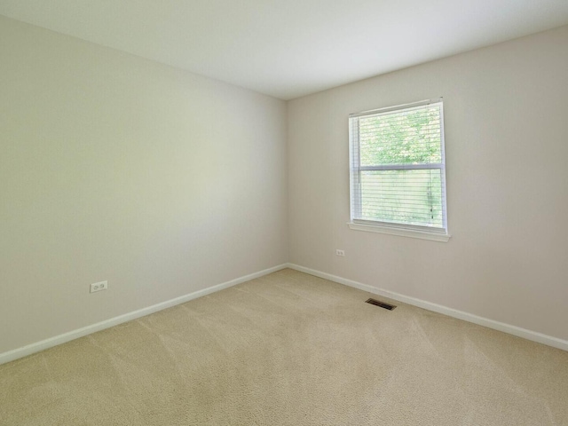 1320 Umbdenstock Rd, Elgin, IL 60123 - photo 14