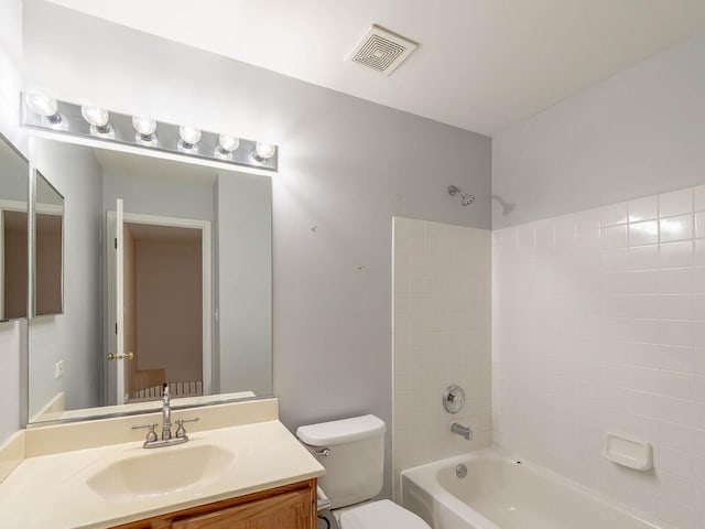1320 Umbdenstock Rd, Elgin, IL 60123 - photo 15