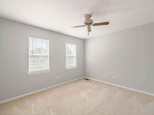1320 Umbdenstock Rd, Elgin, IL 60123 - photo 16