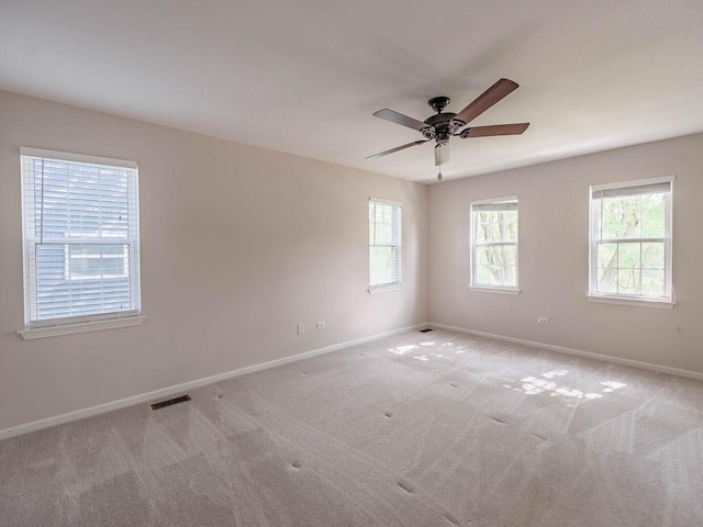 1320 Umbdenstock Rd, Elgin, IL 60123 - photo 17