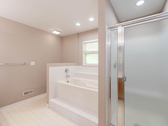1320 Umbdenstock Rd, Elgin, IL 60123 - photo 18