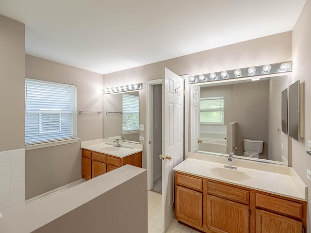 1320 Umbdenstock Rd, Elgin, IL 60123 - photo 19