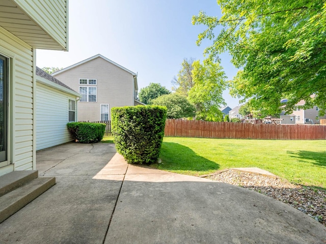 1320 Umbdenstock Rd, Elgin, IL 60123 - photo 20
