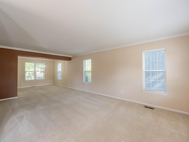 1320 Umbdenstock Rd, Elgin, IL 60123 - photo 3