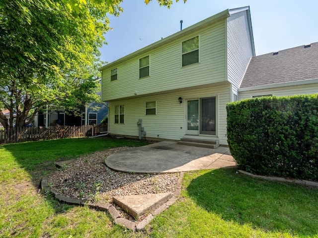 1320 Umbdenstock Rd, Elgin, IL 60123 - photo 21