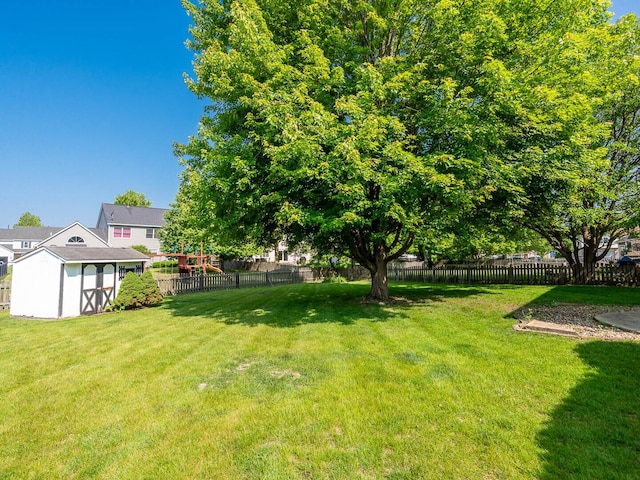 1320 Umbdenstock Rd, Elgin, IL 60123 - photo 22
