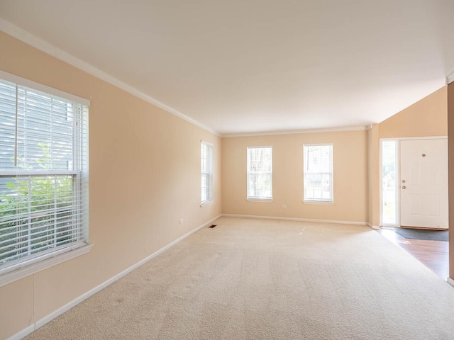 1320 Umbdenstock Rd, Elgin, IL 60123 - photo 4