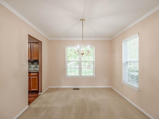 1320 Umbdenstock Rd, Elgin, IL 60123 - photo 5