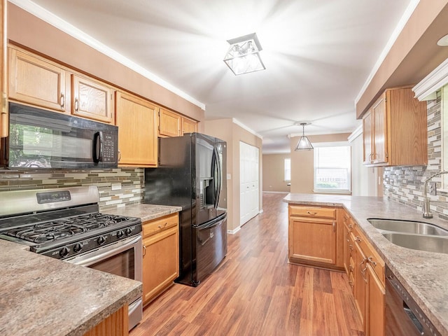 1320 Umbdenstock Rd, Elgin, IL 60123 - photo 6