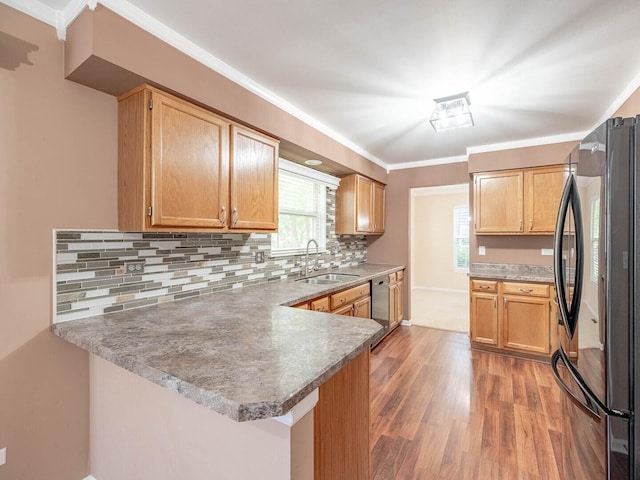 1320 Umbdenstock Rd, Elgin, IL 60123 - photo 7