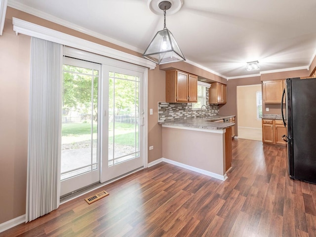 1320 Umbdenstock Rd, Elgin, IL 60123 - photo 8