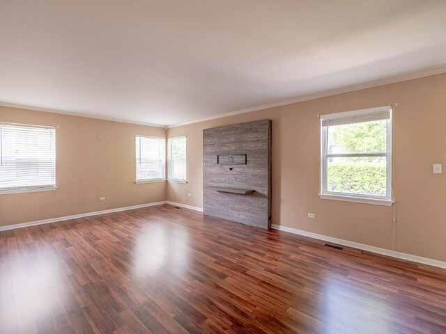 1320 Umbdenstock Rd, Elgin, IL 60123 - photo 9